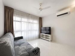 Blk 261 Toa Payoh Apex (Toa Payoh), HDB 4 Rooms #563934351